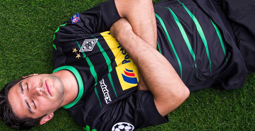 borussia mönchengladbach t shirt champions league borussia mönchengladbach t shirt champions league